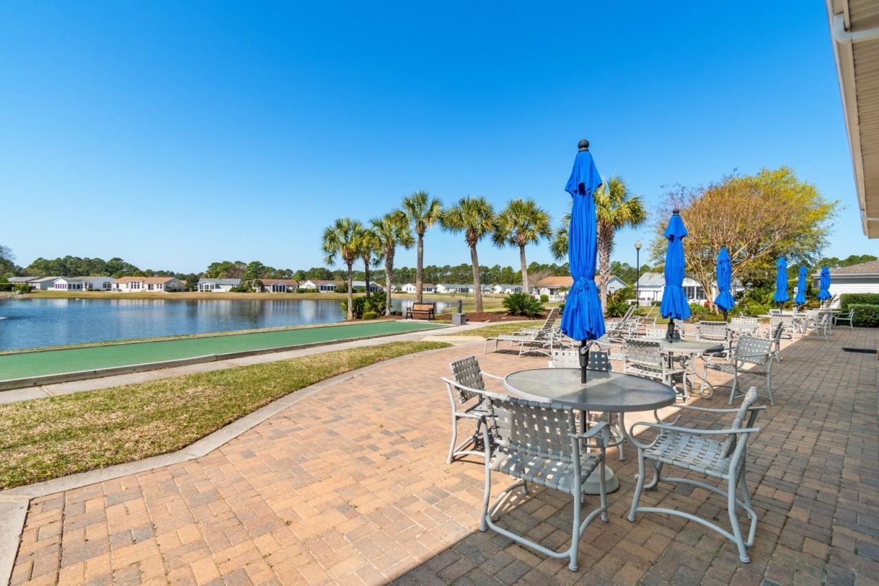 222 Lakeside Crossing Dr.  Photo 39