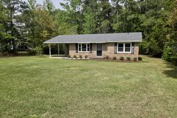 7072 Horseshoe Circle photo 4