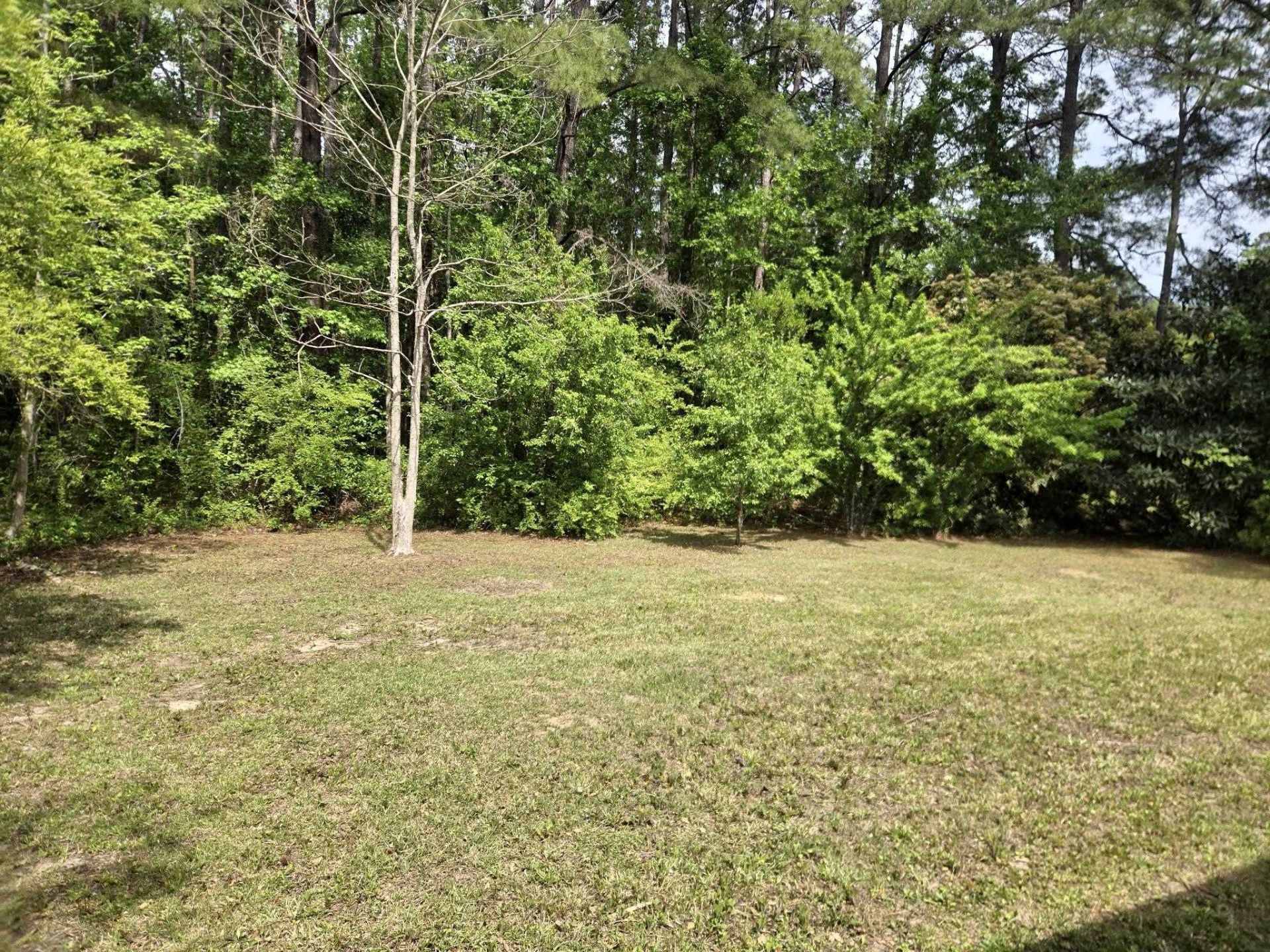 7072 Horseshoe Circle Photo 4