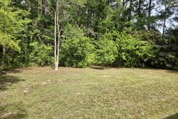 7072 Horseshoe Circle photo 4
