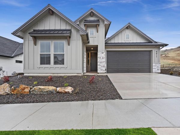 6639 W Sollas Dr., Eagle, ID 83616