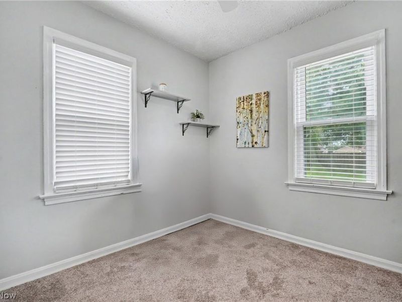 466 Brewer Avenue, Akron, OH 44305 Photo 29
