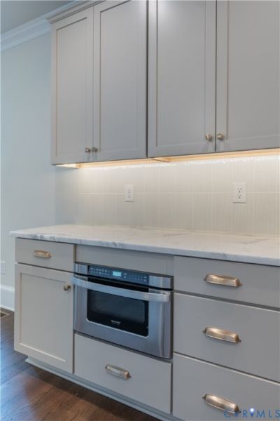 3932 Lantern View Place Glen Allen, VA 23060