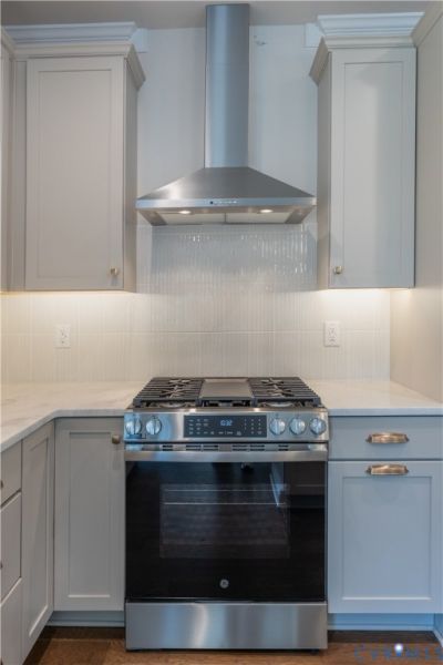 3932 Lantern View Place Glen Allen, VA 23060