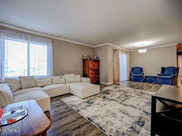 19 Pine Cluster Circle, Unit A, Englishtown, NJ 07726