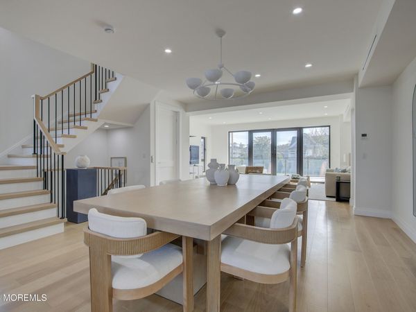 1 Seashore Drive, Long Branch, NJ 07740