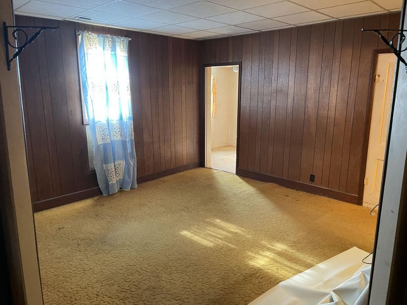 8862 Denny Road, Mendon, OH 45862 Photo 10