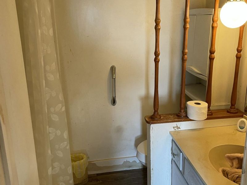 8862 Denny Road, Mendon, OH 45862 Photo 12