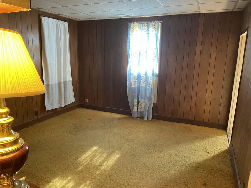 8862 Denny Road, Mendon, OH 45862 Photo 2