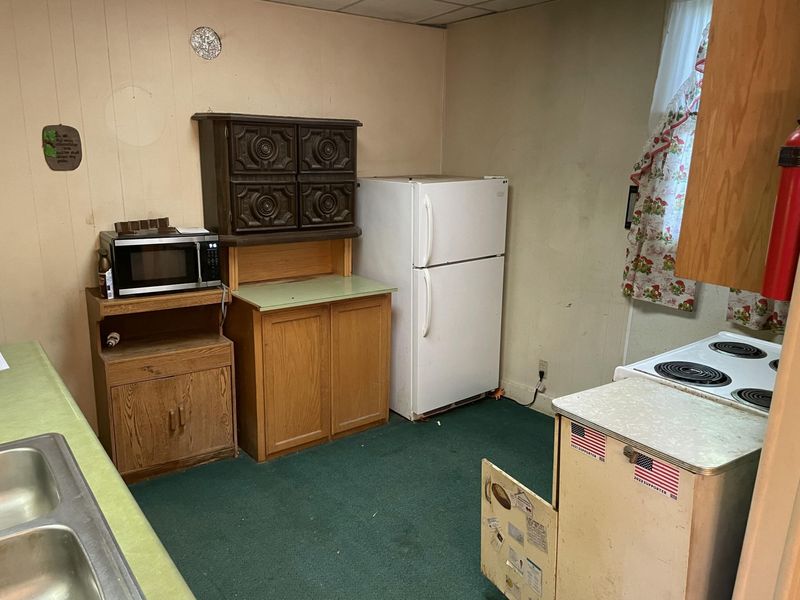 8862 Denny Road, Mendon, OH 45862 Photo 3