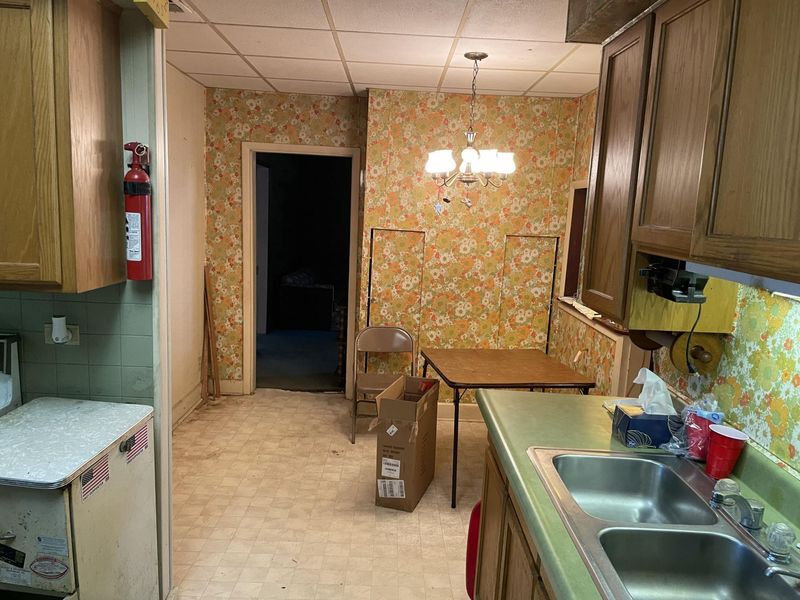 8862 Denny Road, Mendon, OH 45862 Photo 4