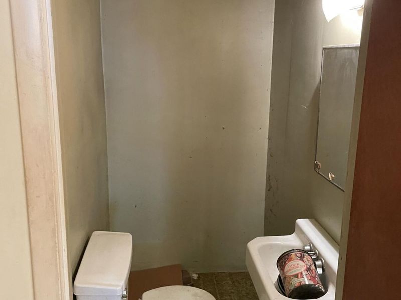 8862 Denny Road, Mendon, OH 45862 Photo 5