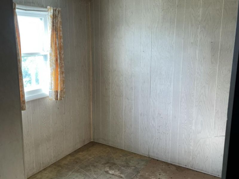8862 Denny Road, Mendon, OH 45862 Photo 6