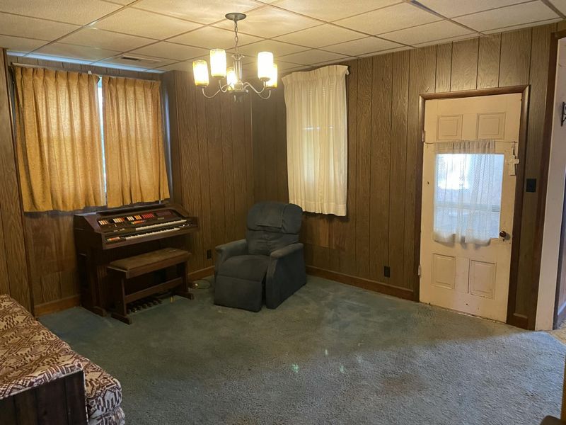 8862 Denny Road, Mendon, OH 45862 Photo 7
