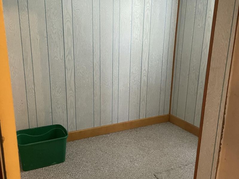 8862 Denny Road, Mendon, OH 45862 Photo 8