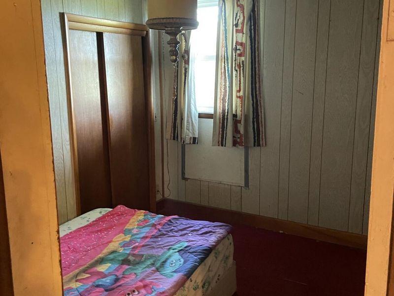 8862 Denny Road, Mendon, OH 45862 Photo 9