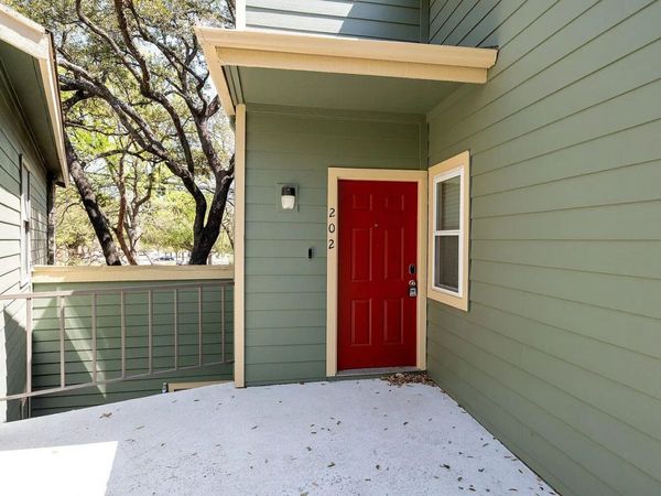 11970 Jollyville RD, Unit 202, Austin, TX 78759