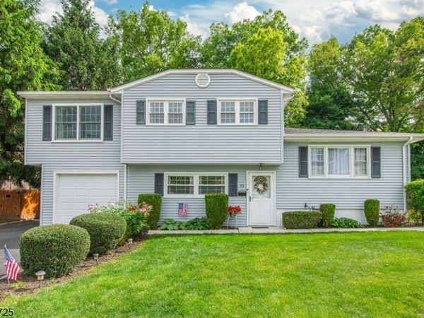 53 Columbia St, Wharton, NJ 07885