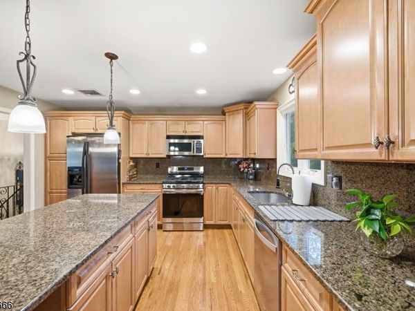 18 Reger Rd, Roxbury, NJ 07876