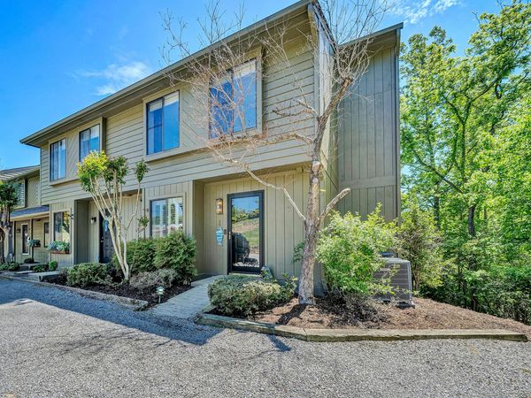 501 Harbor Ridge DR, Goodview, VA 24095
