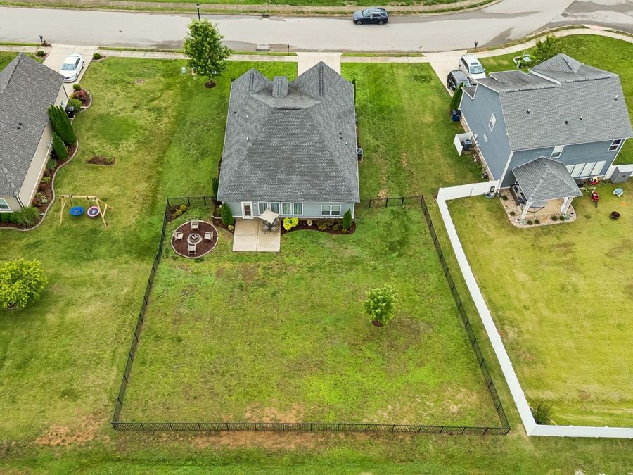 Property Image 38