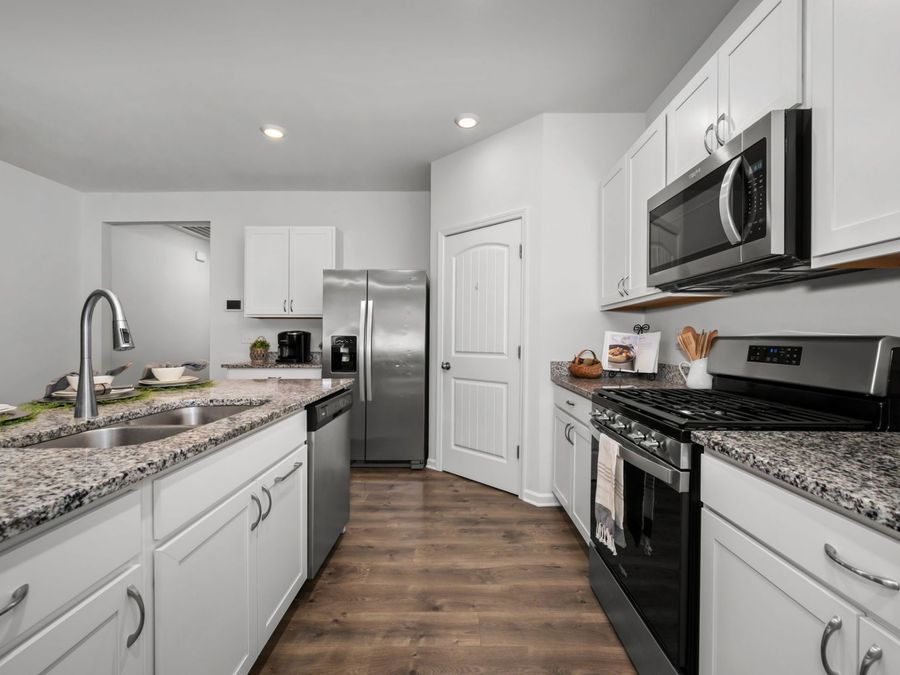 Property Image 12