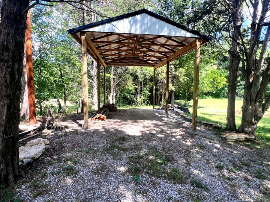 Property Image 51