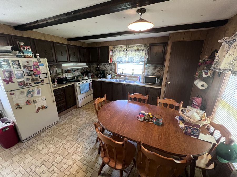 Property Image 56