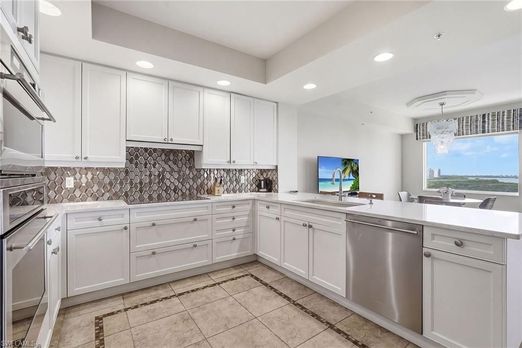 4875 Pelican Colony Blvd, Unit 1502, Bonita Springs, FL 34134 Photo