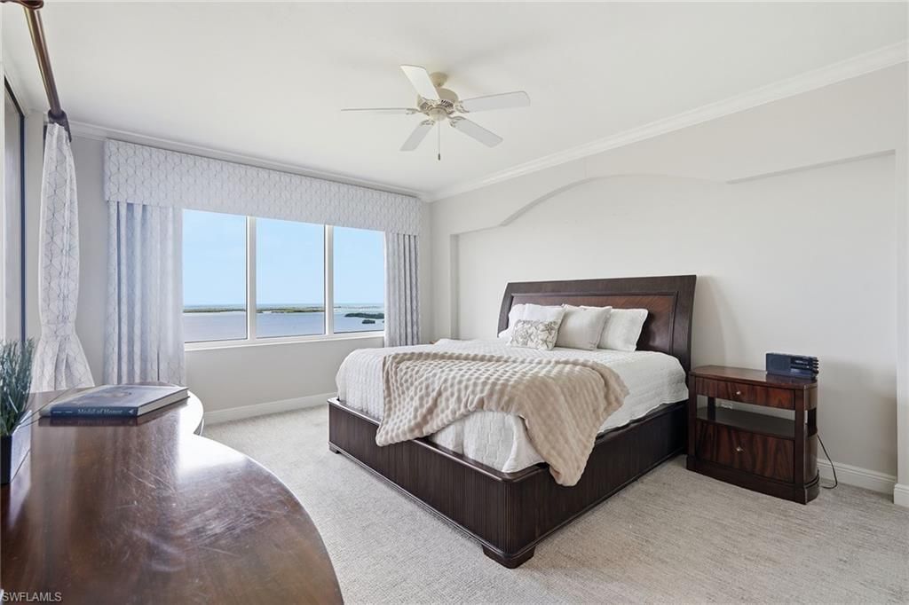 4875 Pelican Colony Blvd, Unit 1502, Bonita Springs, FL 34134 Photo