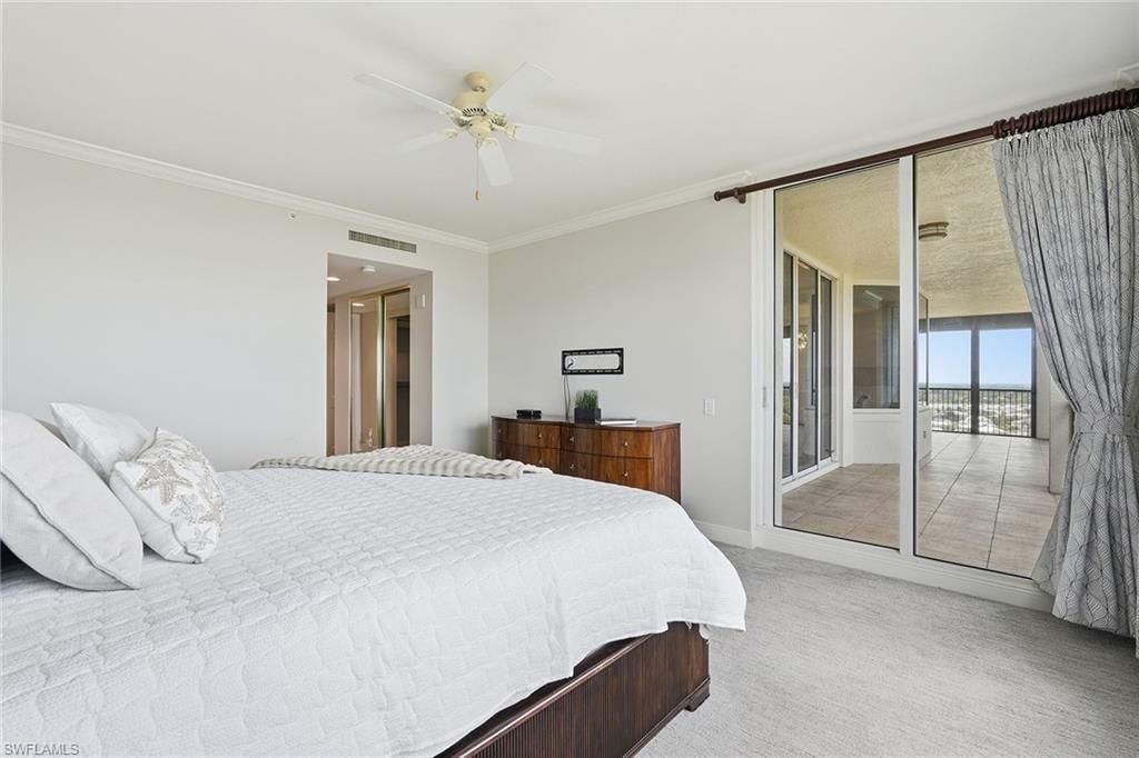 4875 Pelican Colony Blvd, Unit 1502, Bonita Springs, FL 34134 Photo