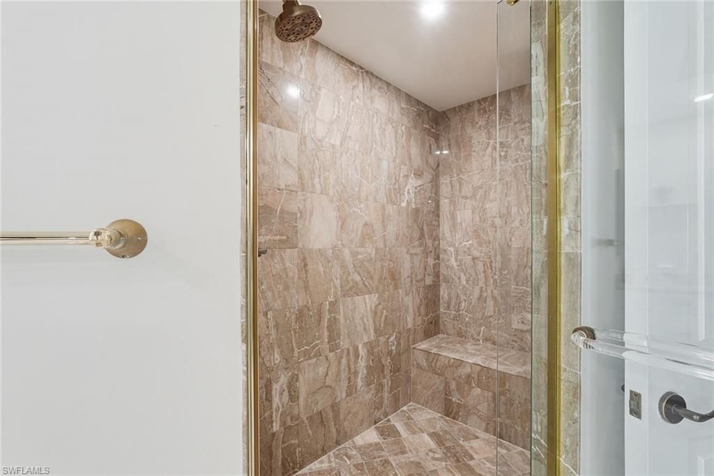4875 Pelican Colony Blvd, Unit 1502, Bonita Springs, FL 34134 Photo