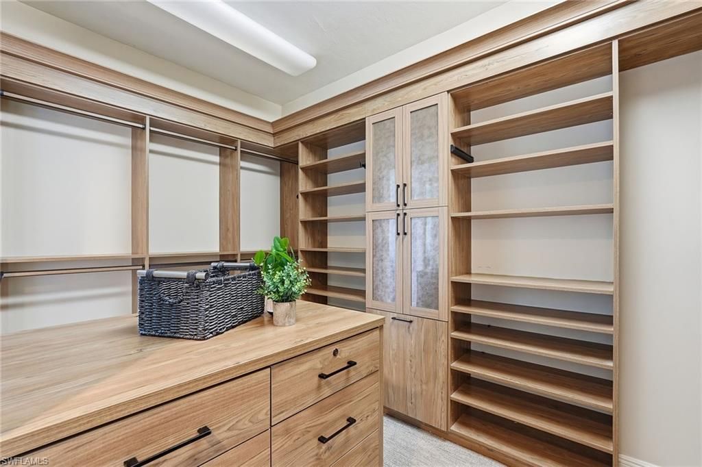 4875 Pelican Colony Blvd, Unit 1502, Bonita Springs, FL 34134 Photo