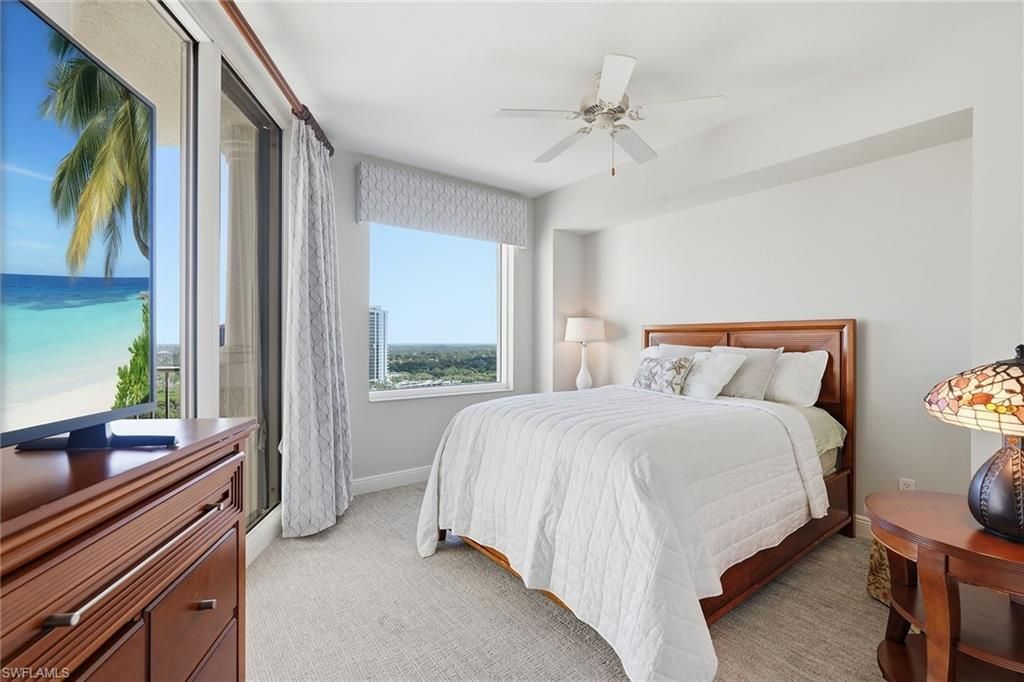 4875 Pelican Colony Blvd, Unit 1502, Bonita Springs, FL 34134 Photo