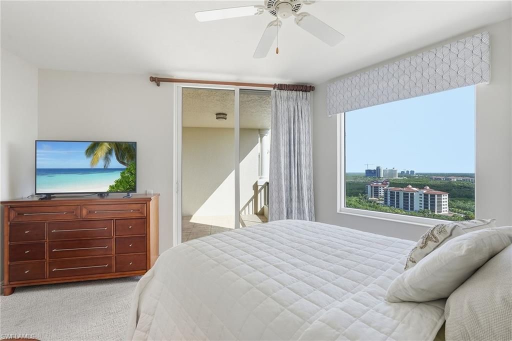 4875 Pelican Colony Blvd, Unit 1502, Bonita Springs, FL 34134 Photo