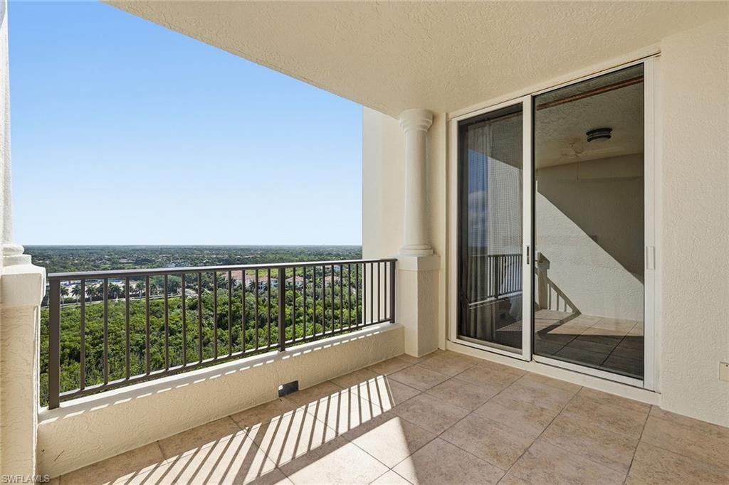 4875 Pelican Colony Blvd, Unit 1502, Bonita Springs, FL 34134 Photo