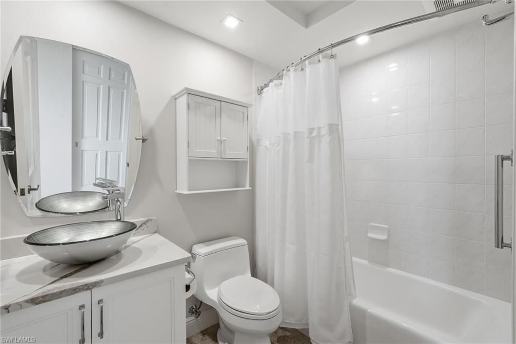 4875 Pelican Colony Blvd, Unit 1502, Bonita Springs, FL 34134 Photo