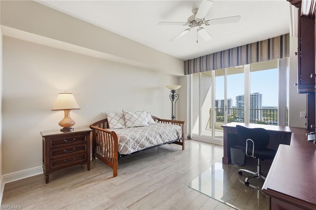 4875 Pelican Colony Blvd, Unit 1502, Bonita Springs, FL 34134 Photo