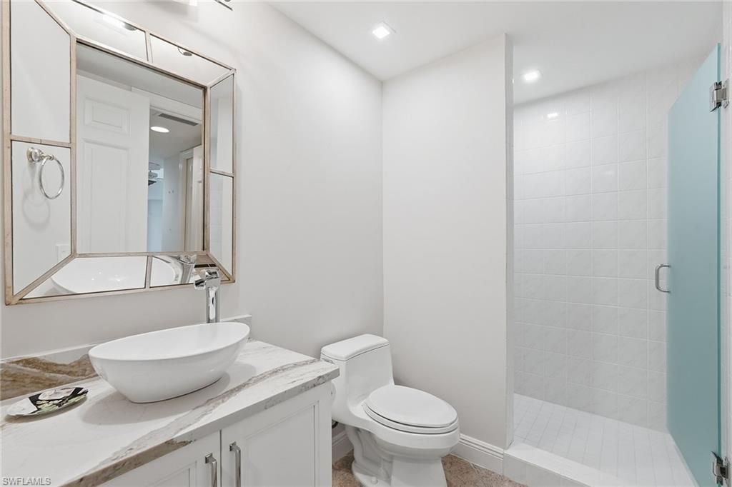 4875 Pelican Colony Blvd, Unit 1502, Bonita Springs, FL 34134 Photo