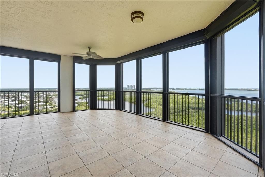 4875 Pelican Colony Blvd, Unit 1502, Bonita Springs, FL 34134 Photo