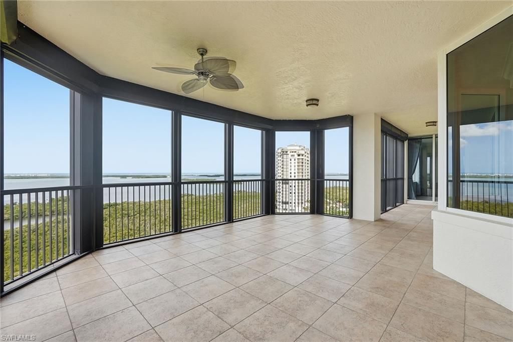 4875 Pelican Colony Blvd, Unit 1502, Bonita Springs, FL 34134 Photo