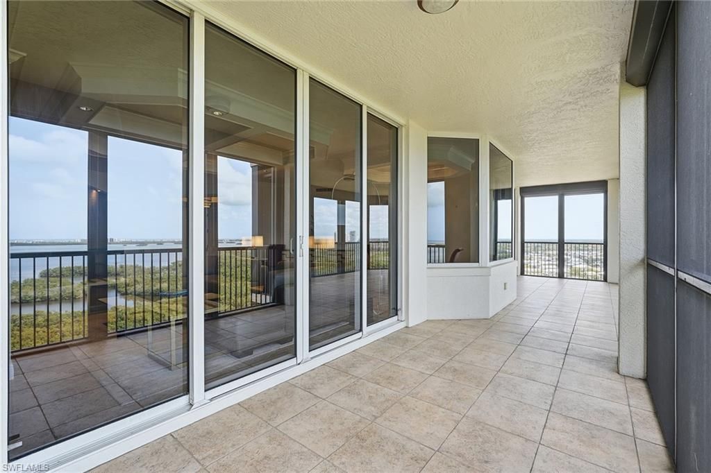 4875 Pelican Colony Blvd, Unit 1502, Bonita Springs, FL 34134 Photo