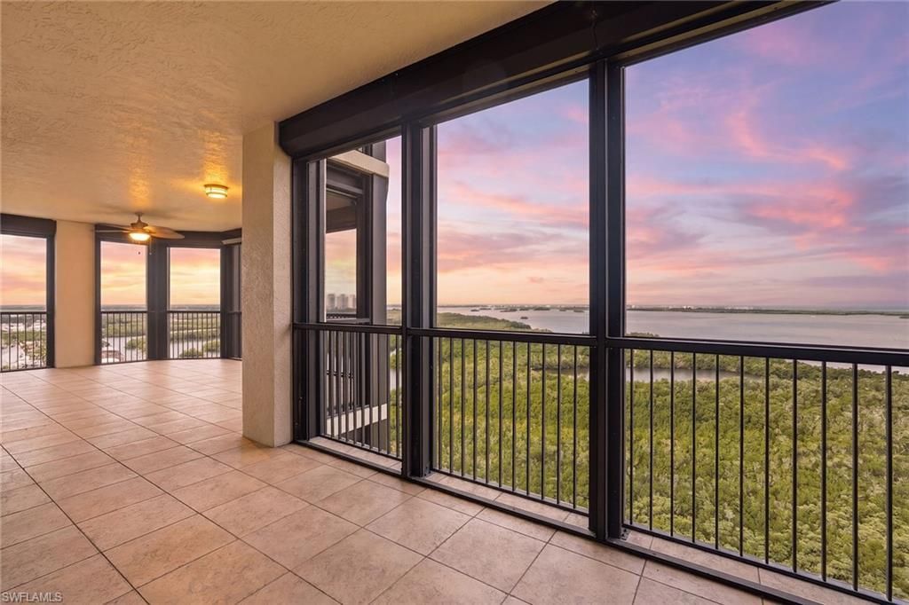 4875 Pelican Colony Blvd, Unit 1502, Bonita Springs, FL 34134 Photo