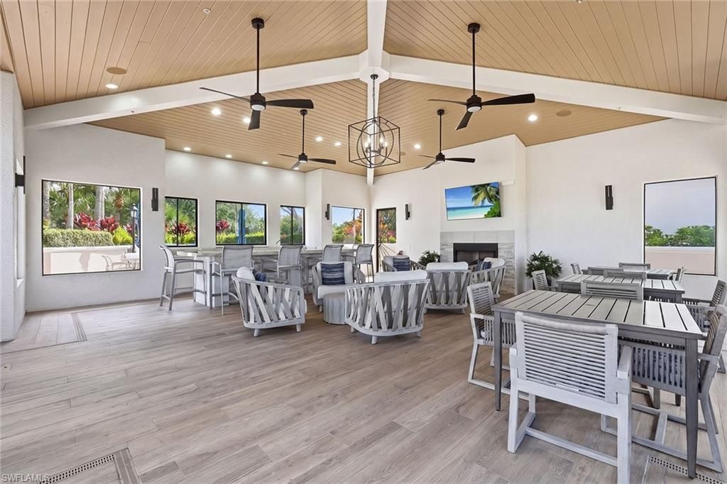 4875 Pelican Colony Blvd, Unit 1502, Bonita Springs, FL 34134 Photo