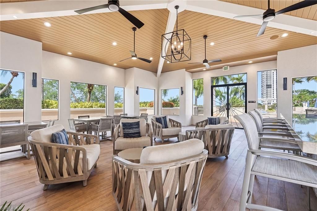 4875 Pelican Colony Blvd, Unit 1502, Bonita Springs, FL 34134 Photo