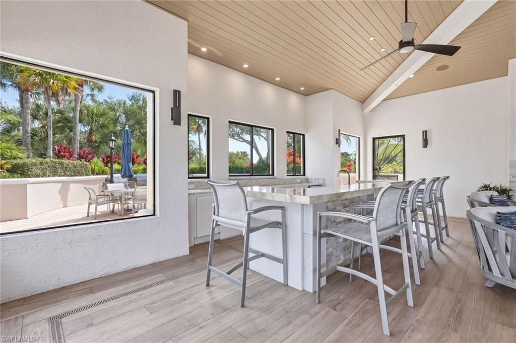 4875 Pelican Colony Blvd, Unit 1502, Bonita Springs, FL 34134 Photo