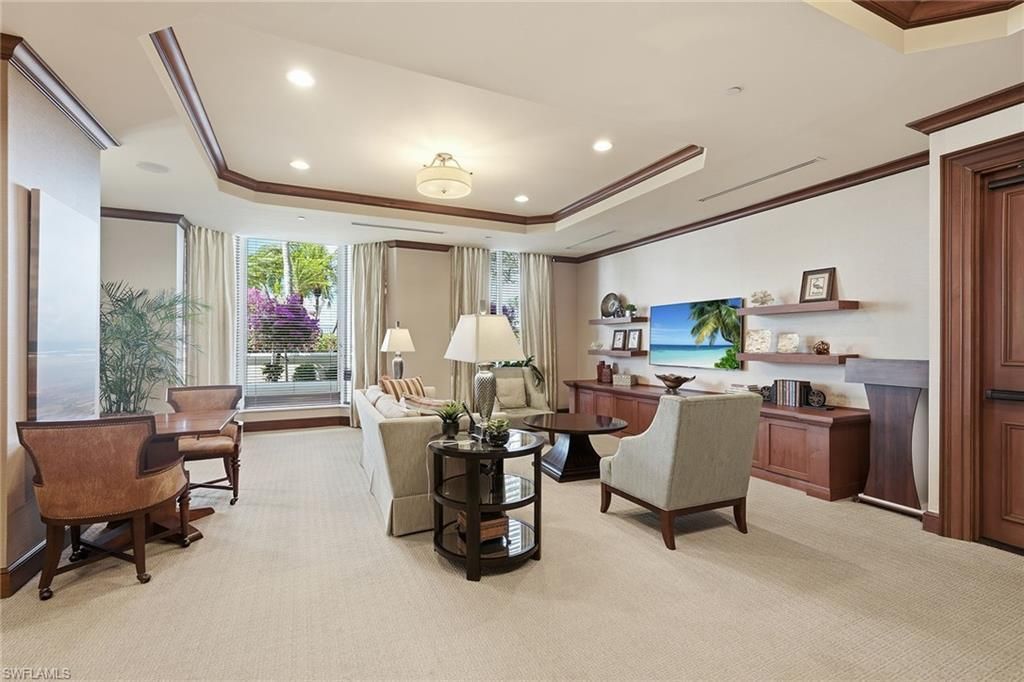 4875 Pelican Colony Blvd, Unit 1502, Bonita Springs, FL 34134 Photo