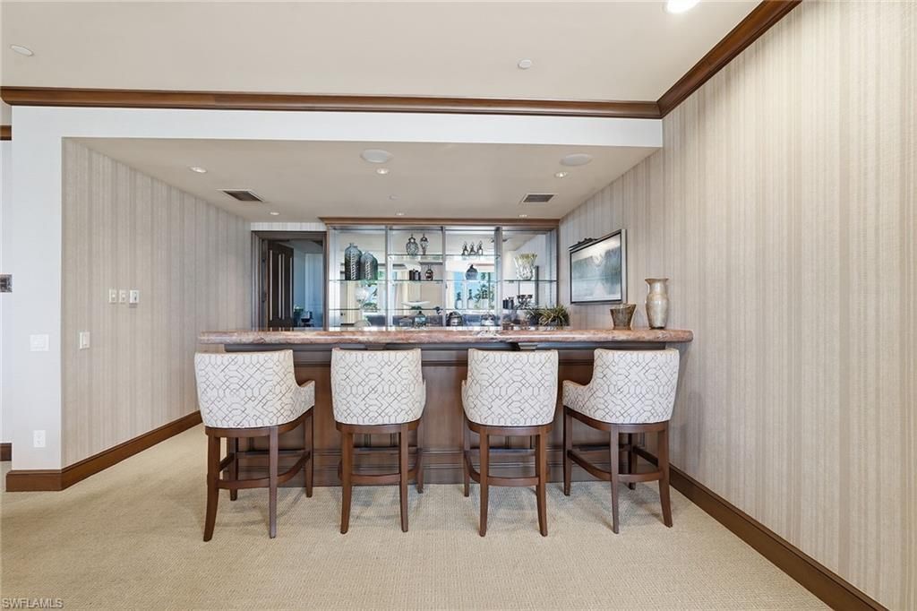 4875 Pelican Colony Blvd, Unit 1502, Bonita Springs, FL 34134 Photo