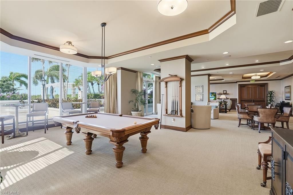 4875 Pelican Colony Blvd, Unit 1502, Bonita Springs, FL 34134 Photo