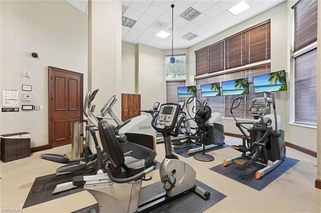 4875 Pelican Colony Blvd, Unit 1502, Bonita Springs, FL 34134 Photo